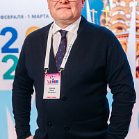 XI MOSCOW BREAST MEETING: Полный фотоотчёт